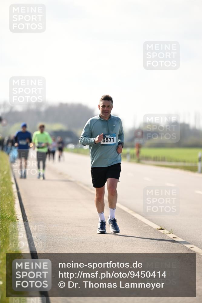 12.04.2026 - 45. Internationalen Wilhelmsburger Insellauf Dr. Thomas Lammeyer http://msf.ph/oto/9450414 12.04.2026 10:43:24 Laufen 5571 meine-sportfotos.de