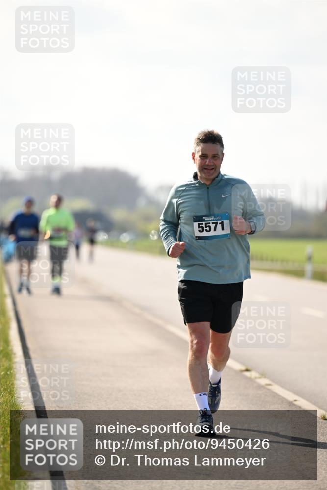 12.04.2026 - 45. Internationalen Wilhelmsburger Insellauf Dr. Thomas Lammeyer http://msf.ph/oto/9450426 12.04.2026 10:43:26 Laufen 5571 meine-sportfotos.de