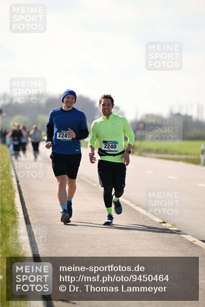12.04.2026 - 45. Internationalen Wilhelmsburger Insellauf Dr. Thomas Lammeyer http://msf.ph/oto/9450464 12.04.2026 10:43:37 Laufen 224, 2240 meine-sportfotos.de