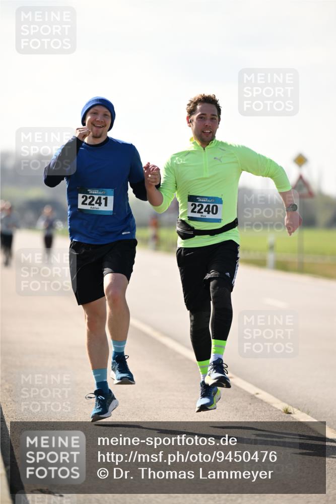 12.04.2026 - 45. Internationalen Wilhelmsburger Insellauf Dr. Thomas Lammeyer http://msf.ph/oto/9450476 12.04.2026 10:43:40 Laufen 2241, 2240 meine-sportfotos.de