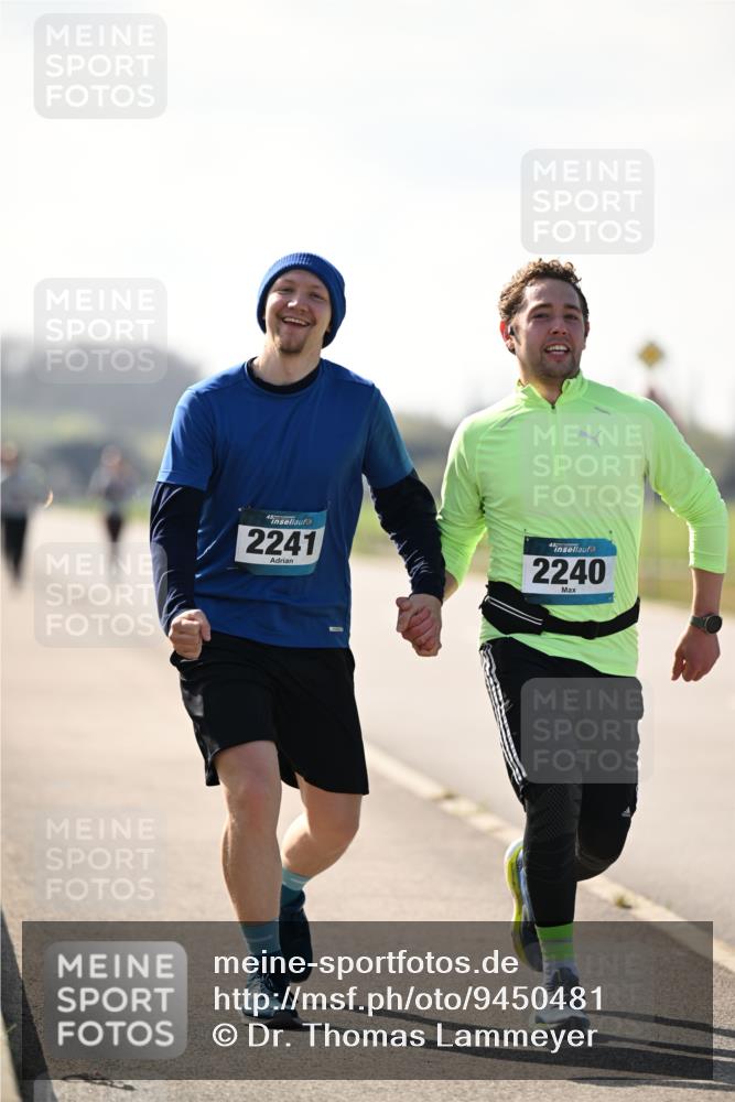 12.04.2026 - 45. Internationalen Wilhelmsburger Insellauf Dr. Thomas Lammeyer http://msf.ph/oto/9450481 12.04.2026 10:43:41 Laufen 2241, 2240 meine-sportfotos.de