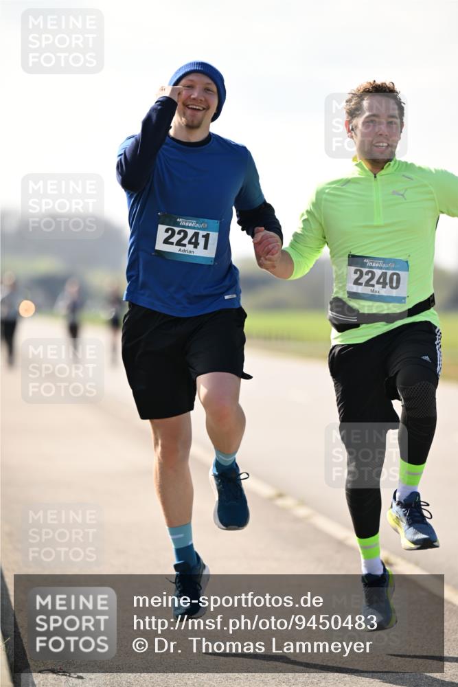 12.04.2026 - 45. Internationalen Wilhelmsburger Insellauf Dr. Thomas Lammeyer http://msf.ph/oto/9450483 12.04.2026 10:43:41 Laufen 2241, 2240 meine-sportfotos.de