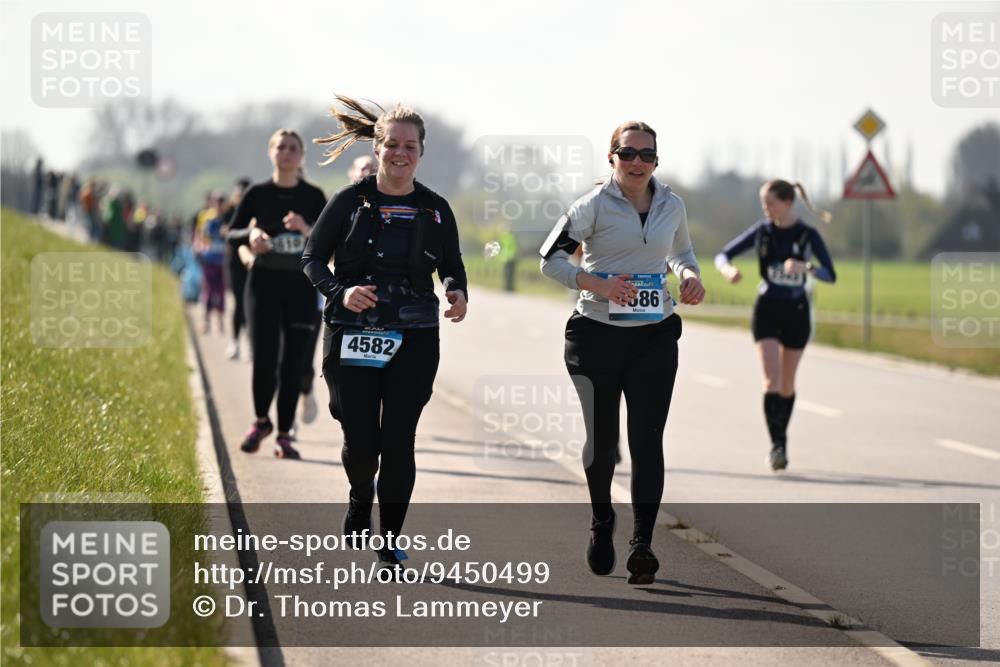 12.04.2026 - 45. Internationalen Wilhelmsburger Insellauf Dr. Thomas Lammeyer http://msf.ph/oto/9450499 12.04.2026 10:43:59 Laufen 3619, 4582, 586 meine-sportfotos.de