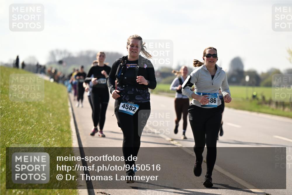 12.04.2026 - 45. Internationalen Wilhelmsburger Insellauf Dr. Thomas Lammeyer http://msf.ph/oto/9450516 12.04.2026 10:44:01 Laufen 4582, 586 meine-sportfotos.de
