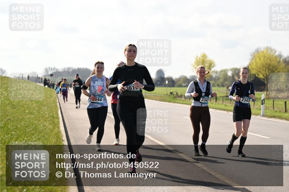 12.04.2026 - 45. Internationalen Wilhelmsburger Insellauf Dr. Thomas Lammeyer http://msf.ph/oto/9450522 12.04.2026 10:44:07 Laufen 44, 361, 2342, 2343 meine-sportfotos.de