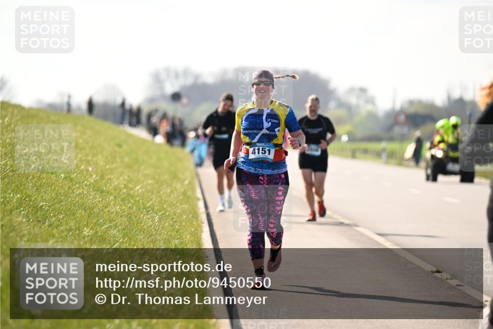 12.04.2026 - 45. Internationalen Wilhelmsburger Insellauf Dr. Thomas Lammeyer http://msf.ph/oto/9450550 12.04.2026 10:44:17 Laufen 4151 meine-sportfotos.de