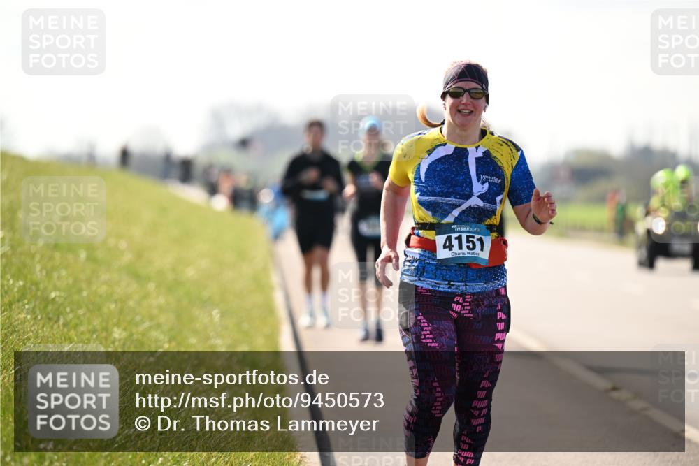 12.04.2026 - 45. Internationalen Wilhelmsburger Insellauf Dr. Thomas Lammeyer http://msf.ph/oto/9450573 12.04.2026 10:44:20 Laufen 4151 meine-sportfotos.de