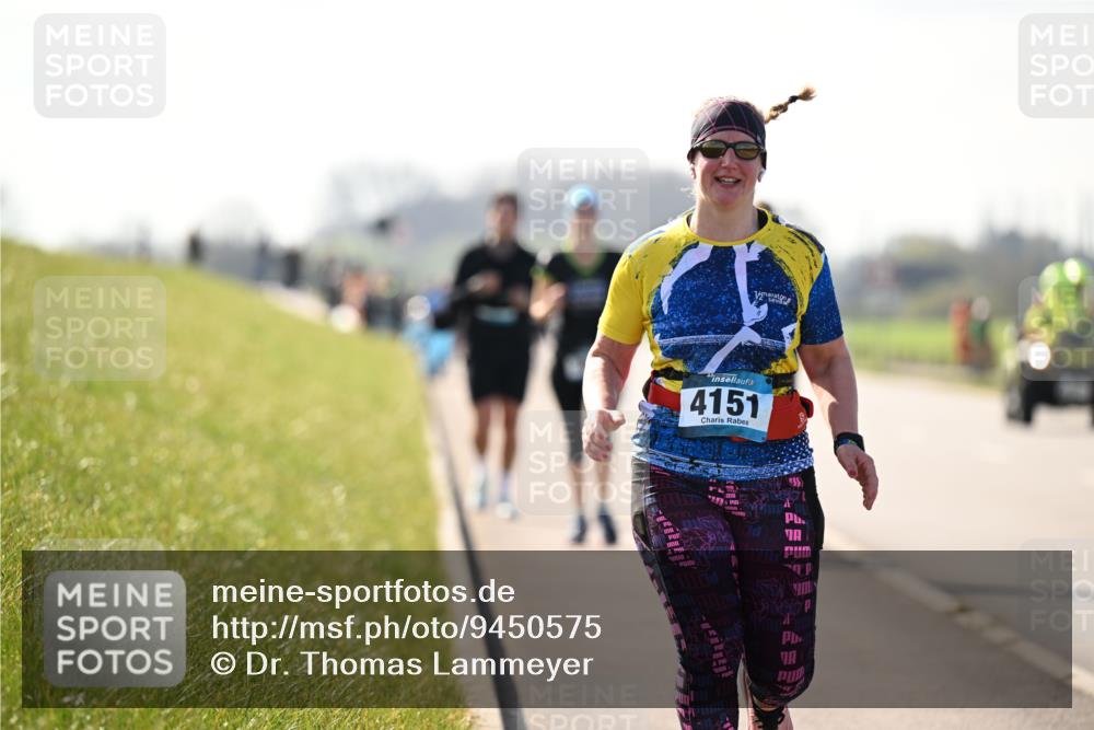 12.04.2026 - 45. Internationalen Wilhelmsburger Insellauf Dr. Thomas Lammeyer http://msf.ph/oto/9450575 12.04.2026 10:44:20 Laufen 4151 meine-sportfotos.de