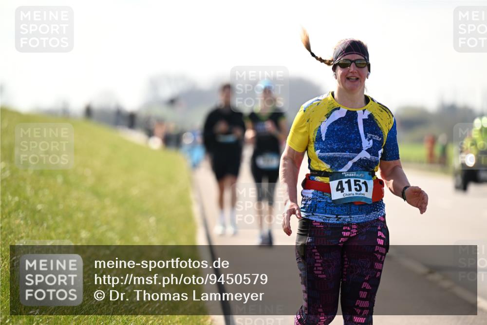 12.04.2026 - 45. Internationalen Wilhelmsburger Insellauf Dr. Thomas Lammeyer http://msf.ph/oto/9450579 12.04.2026 10:44:20 Laufen 4151 meine-sportfotos.de