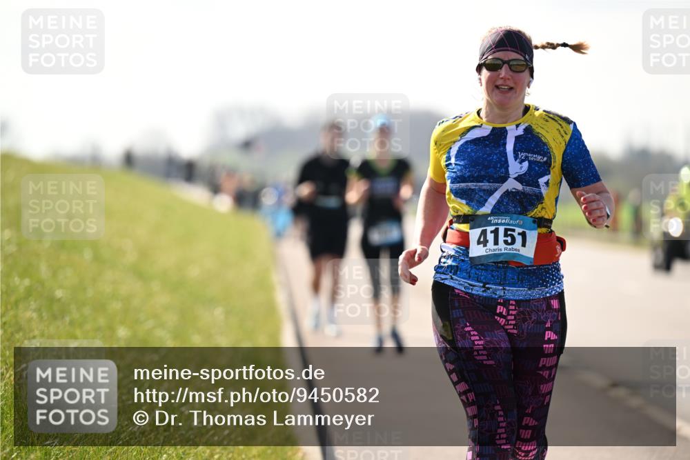 12.04.2026 - 45. Internationalen Wilhelmsburger Insellauf Dr. Thomas Lammeyer http://msf.ph/oto/9450582 12.04.2026 10:44:21 Laufen 45, 4151, 7 meine-sportfotos.de