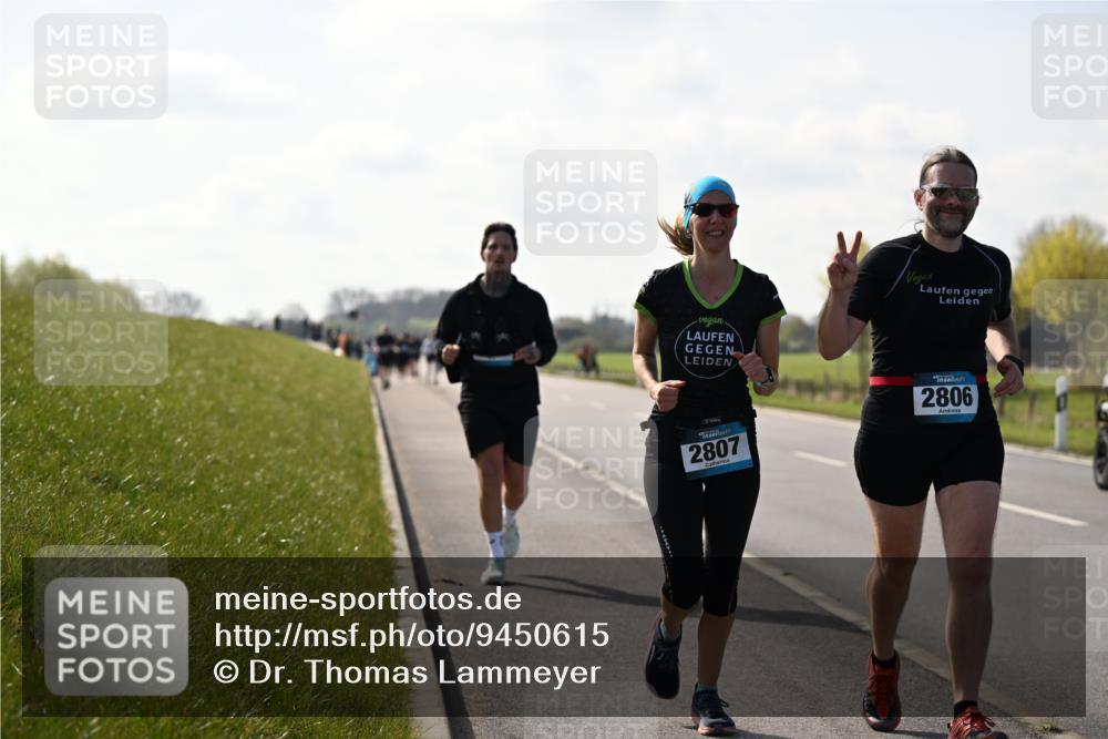 12.04.2026 - 45. Internationalen Wilhelmsburger Insellauf Dr. Thomas Lammeyer http://msf.ph/oto/9450615 12.04.2026 10:44:28 Laufen 2807, 4, 2806 meine-sportfotos.de