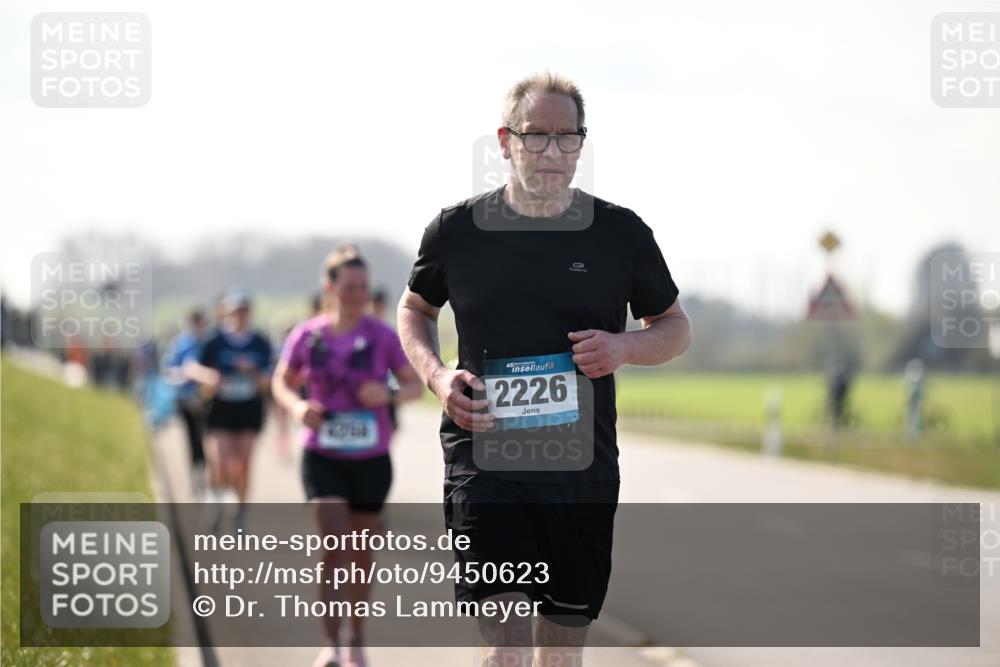 12.04.2026 - 45. Internationalen Wilhelmsburger Insellauf Dr. Thomas Lammeyer http://msf.ph/oto/9450623 12.04.2026 10:44:50 Laufen 2226 meine-sportfotos.de
