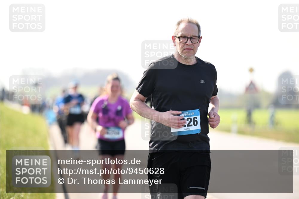12.04.2026 - 45. Internationalen Wilhelmsburger Insellauf Dr. Thomas Lammeyer http://msf.ph/oto/9450628 12.04.2026 10:44:51 Laufen 26 meine-sportfotos.de