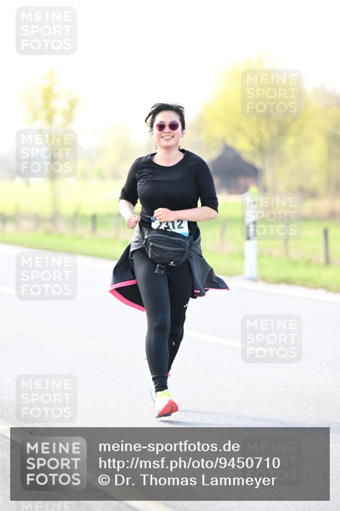 12.04.2026 - 45. Internationalen Wilhelmsburger Insellauf Dr. Thomas Lammeyer http://msf.ph/oto/9450710 12.04.2026 10:45:27 Laufen 2312 meine-sportfotos.de