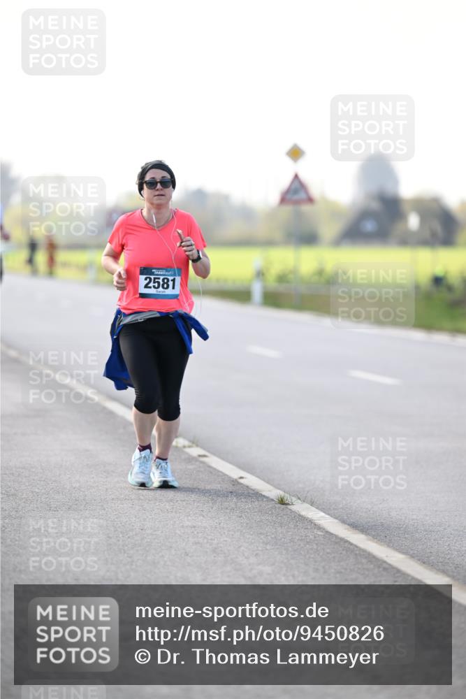12.04.2026 - 45. Internationalen Wilhelmsburger Insellauf Dr. Thomas Lammeyer http://msf.ph/oto/9450826 12.04.2026 10:46:38 Laufen 2581 meine-sportfotos.de