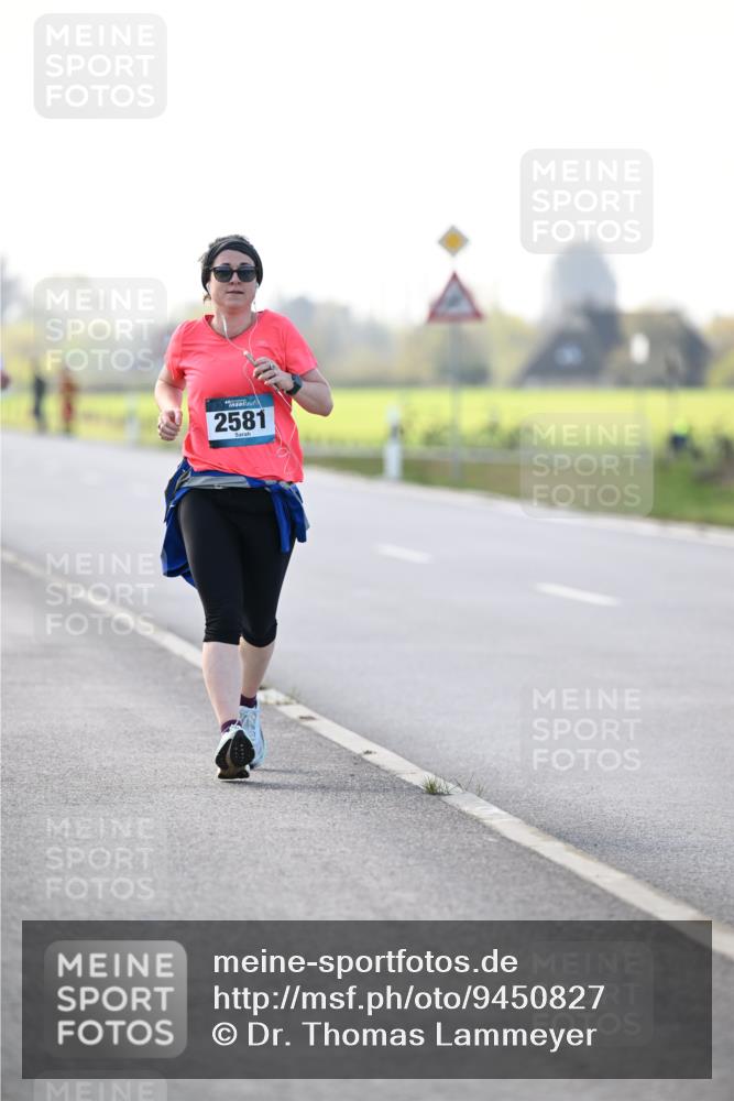 12.04.2026 - 45. Internationalen Wilhelmsburger Insellauf Dr. Thomas Lammeyer http://msf.ph/oto/9450827 12.04.2026 10:46:38 Laufen 2581 meine-sportfotos.de