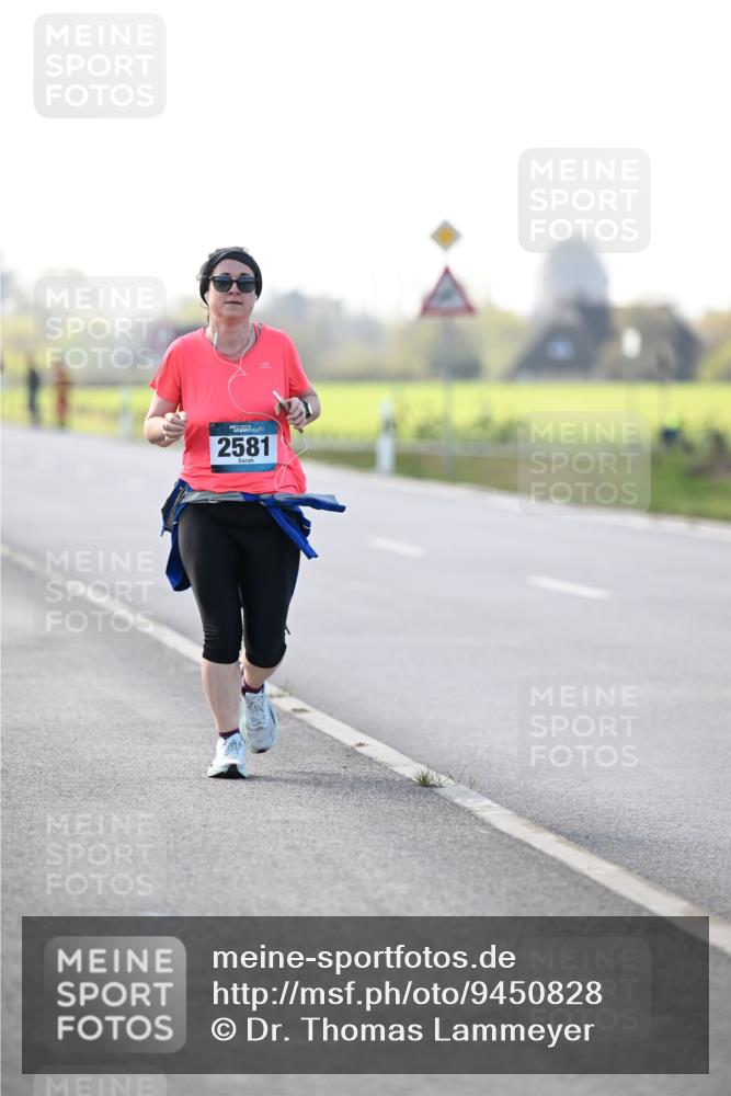 12.04.2026 - 45. Internationalen Wilhelmsburger Insellauf Dr. Thomas Lammeyer http://msf.ph/oto/9450828 12.04.2026 10:46:38 Laufen 45, 2581 meine-sportfotos.de