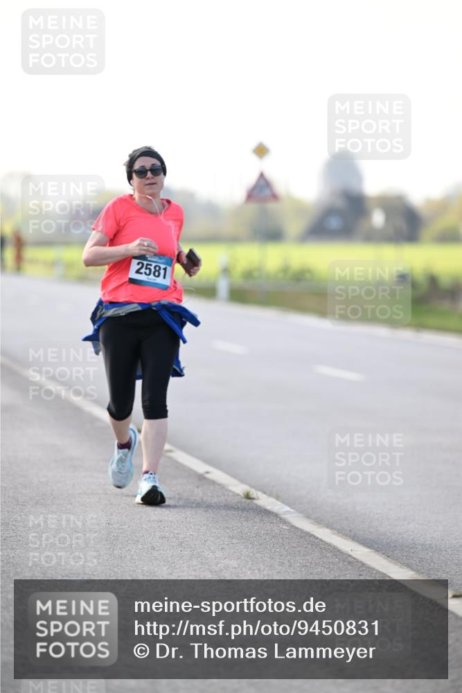 12.04.2026 - 45. Internationalen Wilhelmsburger Insellauf Dr. Thomas Lammeyer http://msf.ph/oto/9450831 12.04.2026 10:46:38 Laufen 2581 meine-sportfotos.de