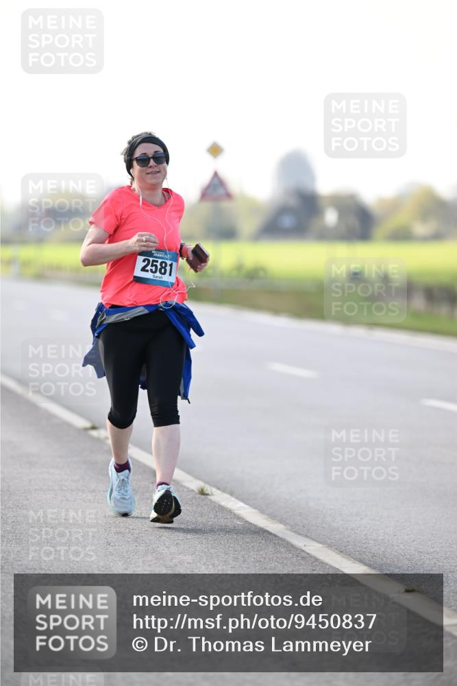 12.04.2026 - 45. Internationalen Wilhelmsburger Insellauf Dr. Thomas Lammeyer http://msf.ph/oto/9450837 12.04.2026 10:46:39 Laufen 2581 meine-sportfotos.de