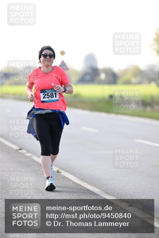 12.04.2026 - 45. Internationalen Wilhelmsburger Insellauf Dr. Thomas Lammeyer http://msf.ph/oto/9450840 12.04.2026 10:46:40 Laufen 2581 meine-sportfotos.de