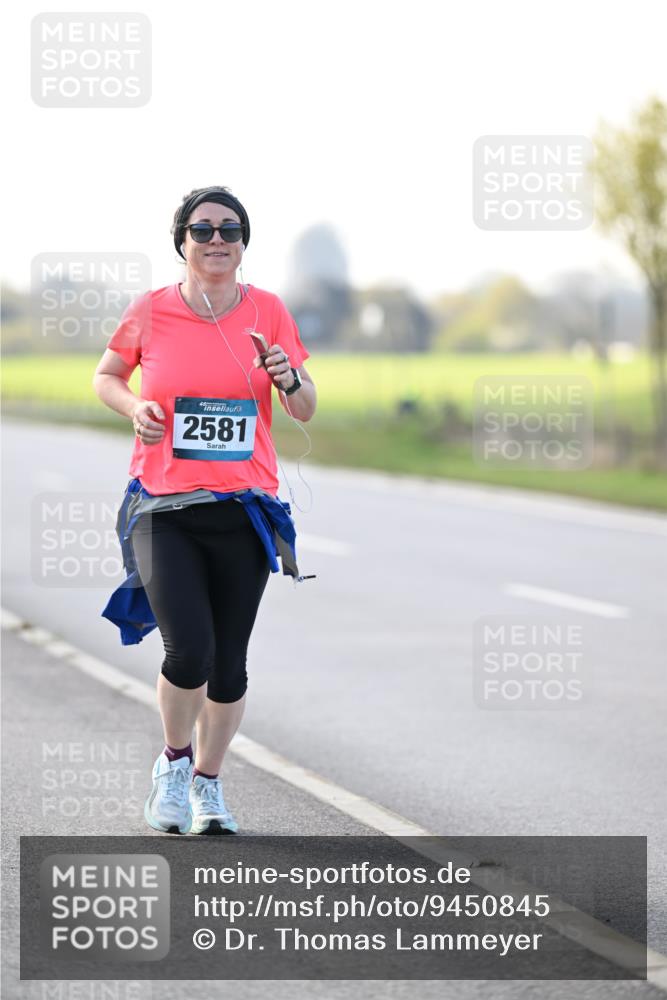 12.04.2026 - 45. Internationalen Wilhelmsburger Insellauf Dr. Thomas Lammeyer http://msf.ph/oto/9450845 12.04.2026 10:46:40 Laufen 2581 meine-sportfotos.de