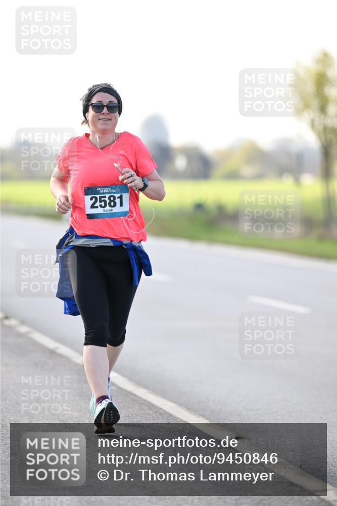 12.04.2026 - 45. Internationalen Wilhelmsburger Insellauf Dr. Thomas Lammeyer http://msf.ph/oto/9450846 12.04.2026 10:46:40 Laufen 45, 2581 meine-sportfotos.de