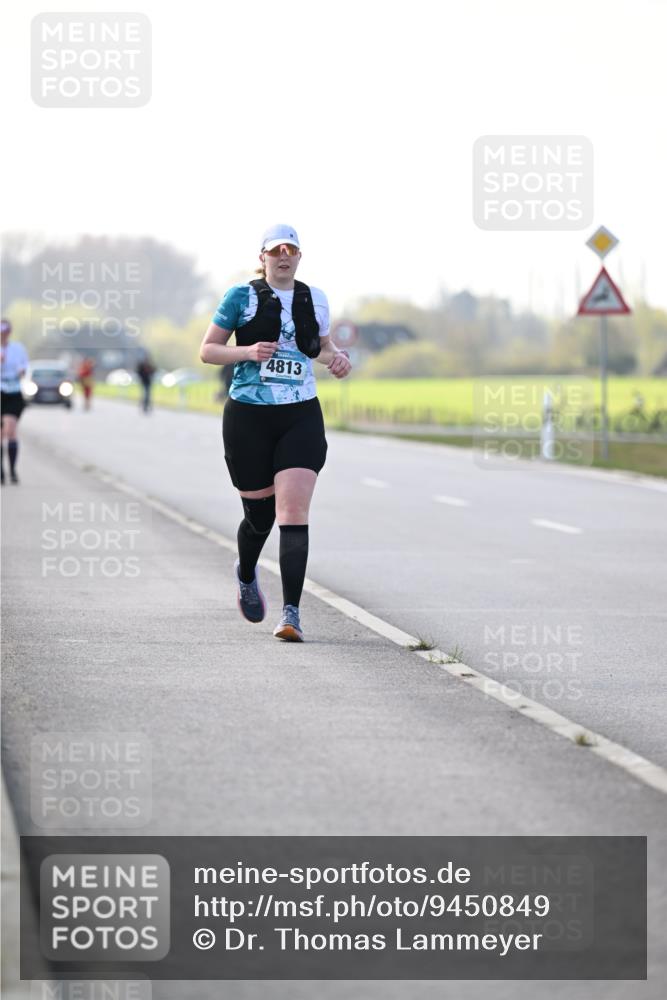 12.04.2026 - 45. Internationalen Wilhelmsburger Insellauf Dr. Thomas Lammeyer http://msf.ph/oto/9450849 12.04.2026 10:46:43 Laufen 4813 meine-sportfotos.de
