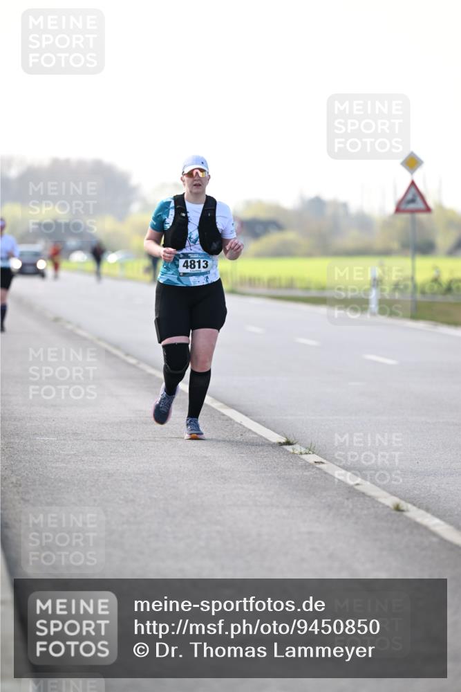 12.04.2026 - 45. Internationalen Wilhelmsburger Insellauf Dr. Thomas Lammeyer http://msf.ph/oto/9450850 12.04.2026 10:46:43 Laufen 4813 meine-sportfotos.de