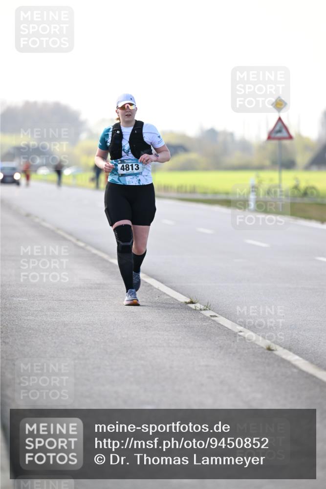 12.04.2026 - 45. Internationalen Wilhelmsburger Insellauf Dr. Thomas Lammeyer http://msf.ph/oto/9450852 12.04.2026 10:46:43 Laufen 4813 meine-sportfotos.de