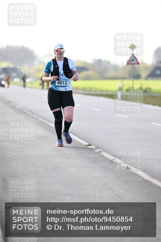 12.04.2026 - 45. Internationalen Wilhelmsburger Insellauf Dr. Thomas Lammeyer http://msf.ph/oto/9450854 12.04.2026 10:46:44 Laufen 4813 meine-sportfotos.de
