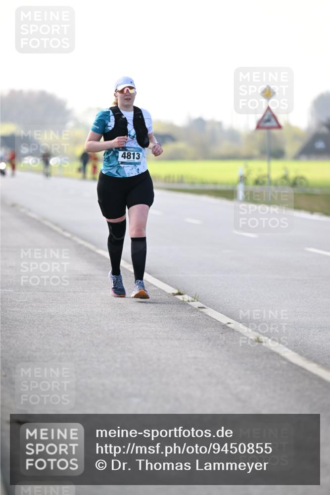 12.04.2026 - 45. Internationalen Wilhelmsburger Insellauf Dr. Thomas Lammeyer http://msf.ph/oto/9450855 12.04.2026 10:46:44 Laufen 4813 meine-sportfotos.de