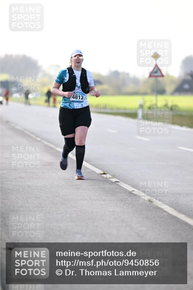 12.04.2026 - 45. Internationalen Wilhelmsburger Insellauf Dr. Thomas Lammeyer http://msf.ph/oto/9450856 12.04.2026 10:46:44 Laufen 4813 meine-sportfotos.de