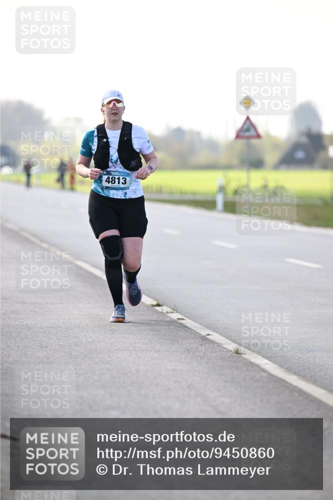 12.04.2026 - 45. Internationalen Wilhelmsburger Insellauf Dr. Thomas Lammeyer http://msf.ph/oto/9450860 12.04.2026 10:46:44 Laufen 4813 meine-sportfotos.de