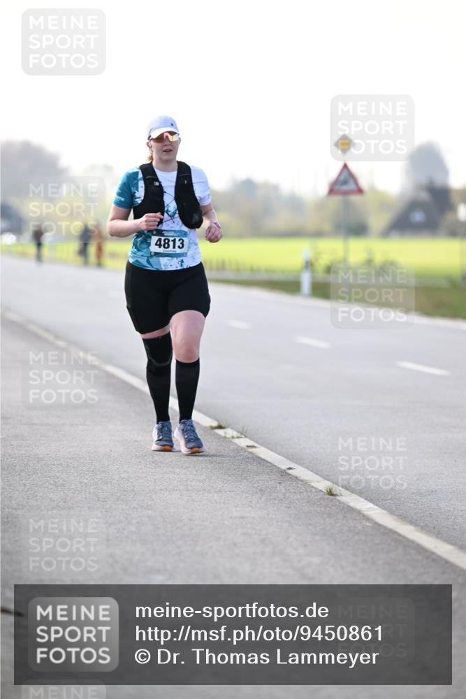 12.04.2026 - 45. Internationalen Wilhelmsburger Insellauf Dr. Thomas Lammeyer http://msf.ph/oto/9450861 12.04.2026 10:46:44 Laufen 4813 meine-sportfotos.de