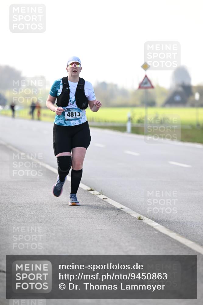 12.04.2026 - 45. Internationalen Wilhelmsburger Insellauf Dr. Thomas Lammeyer http://msf.ph/oto/9450863 12.04.2026 10:46:45 Laufen 4813 meine-sportfotos.de