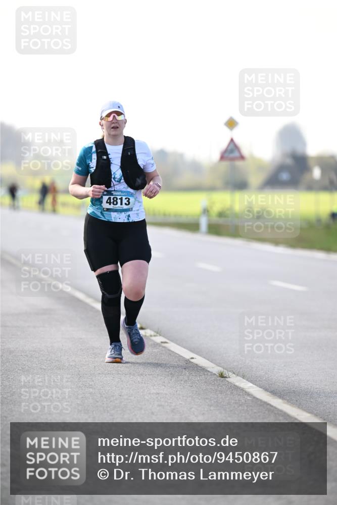 12.04.2026 - 45. Internationalen Wilhelmsburger Insellauf Dr. Thomas Lammeyer http://msf.ph/oto/9450867 12.04.2026 10:46:45 Laufen 4813 meine-sportfotos.de