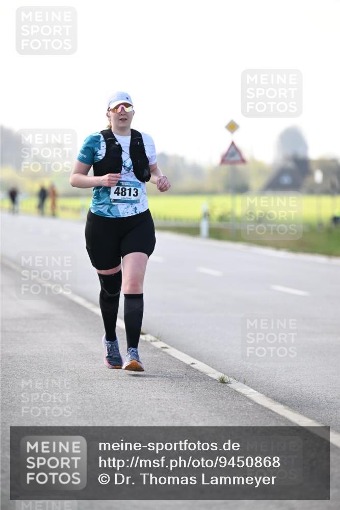 12.04.2026 - 45. Internationalen Wilhelmsburger Insellauf Dr. Thomas Lammeyer http://msf.ph/oto/9450868 12.04.2026 10:46:45 Laufen 4813 meine-sportfotos.de