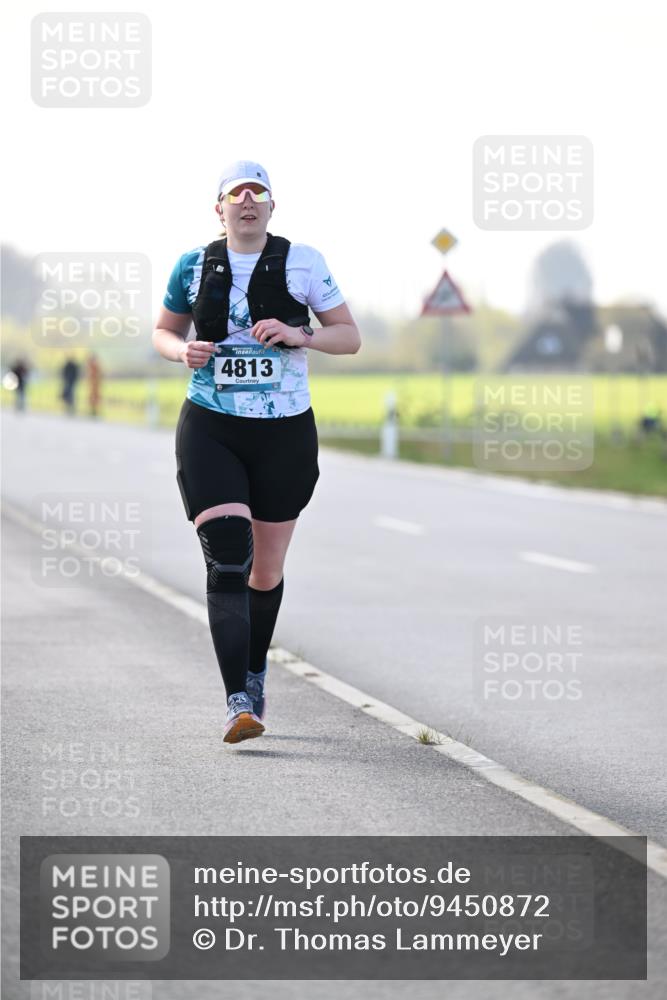 12.04.2026 - 45. Internationalen Wilhelmsburger Insellauf Dr. Thomas Lammeyer http://msf.ph/oto/9450872 12.04.2026 10:46:46 Laufen 4813 meine-sportfotos.de