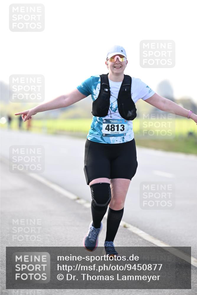 12.04.2026 - 45. Internationalen Wilhelmsburger Insellauf Dr. Thomas Lammeyer http://msf.ph/oto/9450877 12.04.2026 10:46:47 Laufen 4813 meine-sportfotos.de