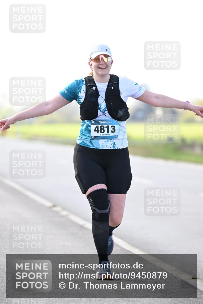 12.04.2026 - 45. Internationalen Wilhelmsburger Insellauf Dr. Thomas Lammeyer http://msf.ph/oto/9450879 12.04.2026 10:46:47 Laufen 4813 meine-sportfotos.de