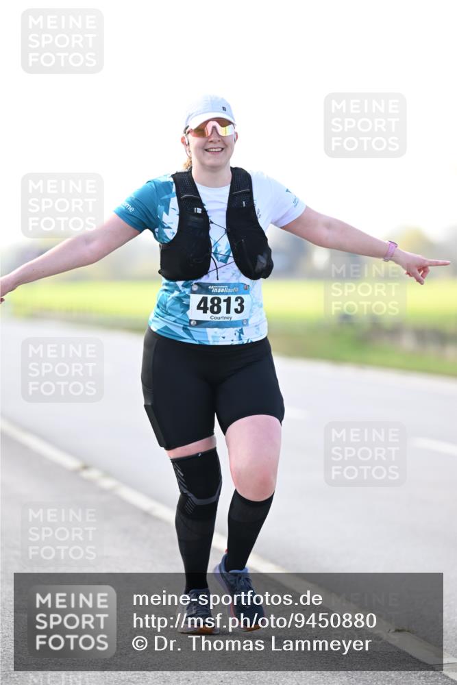 12.04.2026 - 45. Internationalen Wilhelmsburger Insellauf Dr. Thomas Lammeyer http://msf.ph/oto/9450880 12.04.2026 10:46:47 Laufen 4813 meine-sportfotos.de