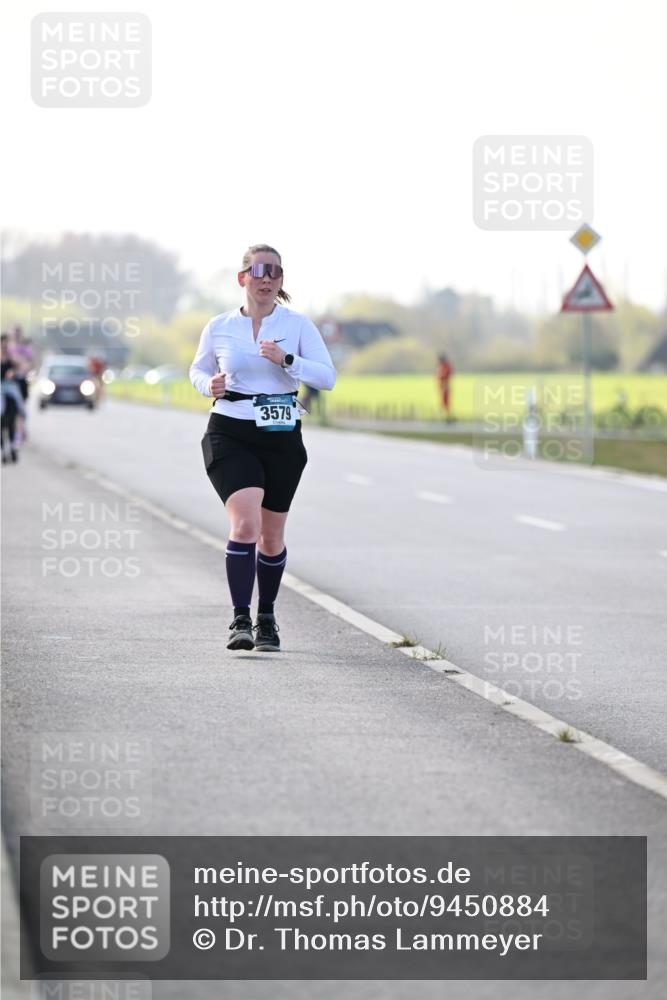 12.04.2026 - 45. Internationalen Wilhelmsburger Insellauf Dr. Thomas Lammeyer http://msf.ph/oto/9450884 12.04.2026 10:46:57 Laufen 3579 meine-sportfotos.de