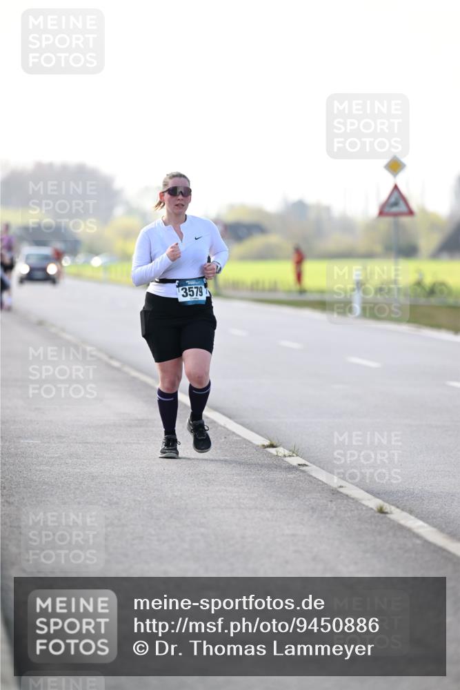 12.04.2026 - 45. Internationalen Wilhelmsburger Insellauf Dr. Thomas Lammeyer http://msf.ph/oto/9450886 12.04.2026 10:46:57 Laufen 3579 meine-sportfotos.de