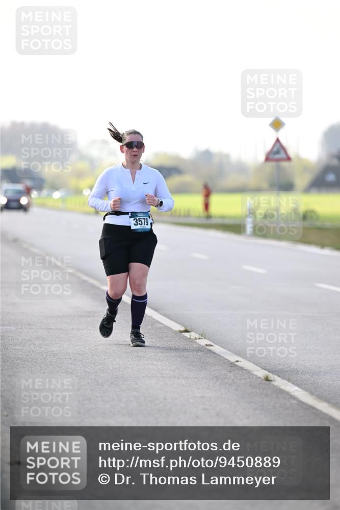 12.04.2026 - 45. Internationalen Wilhelmsburger Insellauf Dr. Thomas Lammeyer http://msf.ph/oto/9450889 12.04.2026 10:46:57 Laufen 3579 meine-sportfotos.de