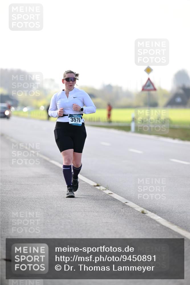 12.04.2026 - 45. Internationalen Wilhelmsburger Insellauf Dr. Thomas Lammeyer http://msf.ph/oto/9450891 12.04.2026 10:46:57 Laufen 3579 meine-sportfotos.de