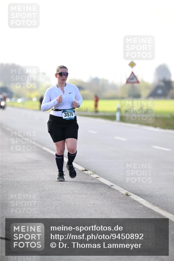 12.04.2026 - 45. Internationalen Wilhelmsburger Insellauf Dr. Thomas Lammeyer http://msf.ph/oto/9450892 12.04.2026 10:46:58 Laufen 3579 meine-sportfotos.de