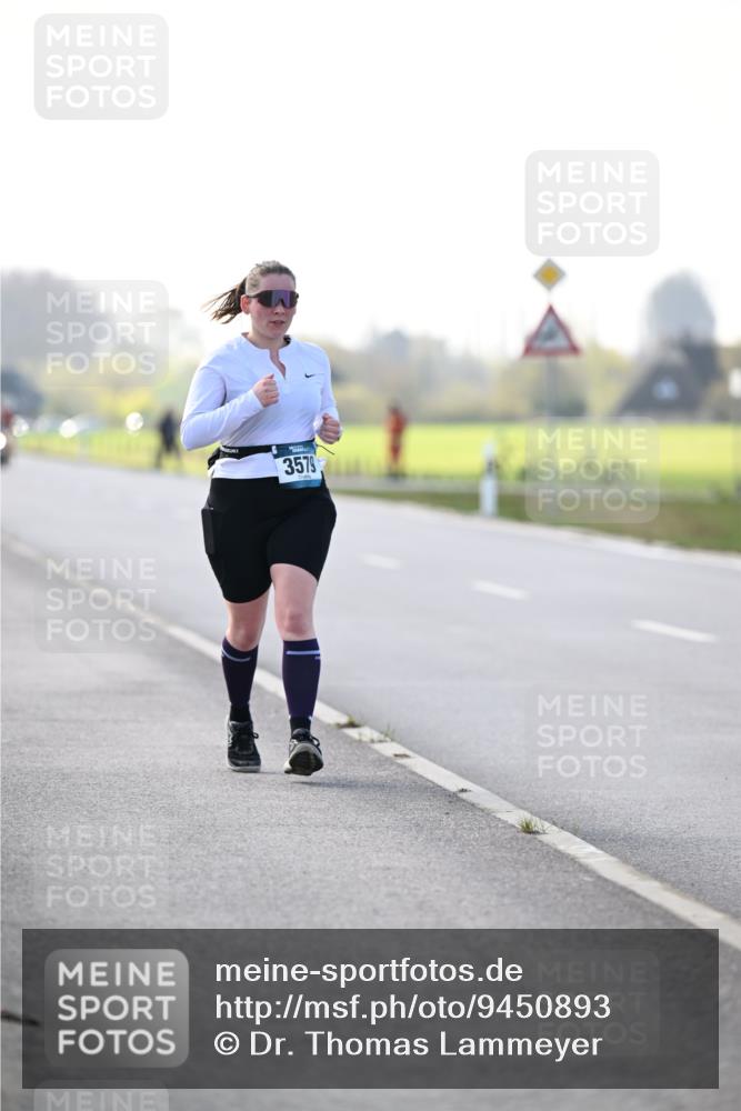 12.04.2026 - 45. Internationalen Wilhelmsburger Insellauf Dr. Thomas Lammeyer http://msf.ph/oto/9450893 12.04.2026 10:46:58 Laufen 3579 meine-sportfotos.de
