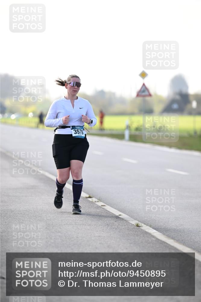 12.04.2026 - 45. Internationalen Wilhelmsburger Insellauf Dr. Thomas Lammeyer http://msf.ph/oto/9450895 12.04.2026 10:46:58 Laufen 3579 meine-sportfotos.de