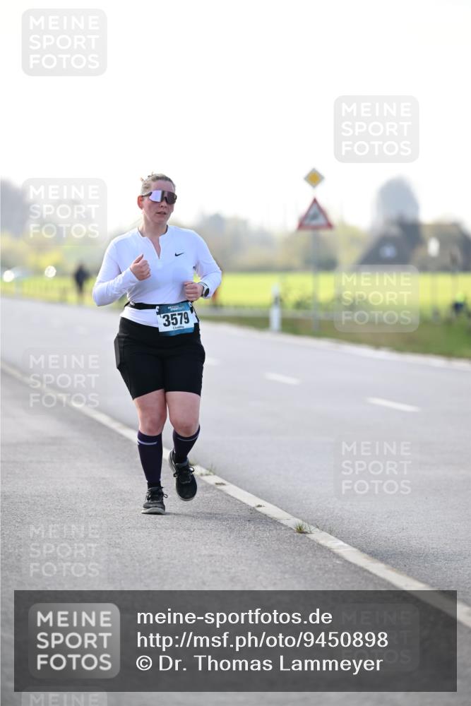 12.04.2026 - 45. Internationalen Wilhelmsburger Insellauf Dr. Thomas Lammeyer http://msf.ph/oto/9450898 12.04.2026 10:46:58 Laufen 3579 meine-sportfotos.de