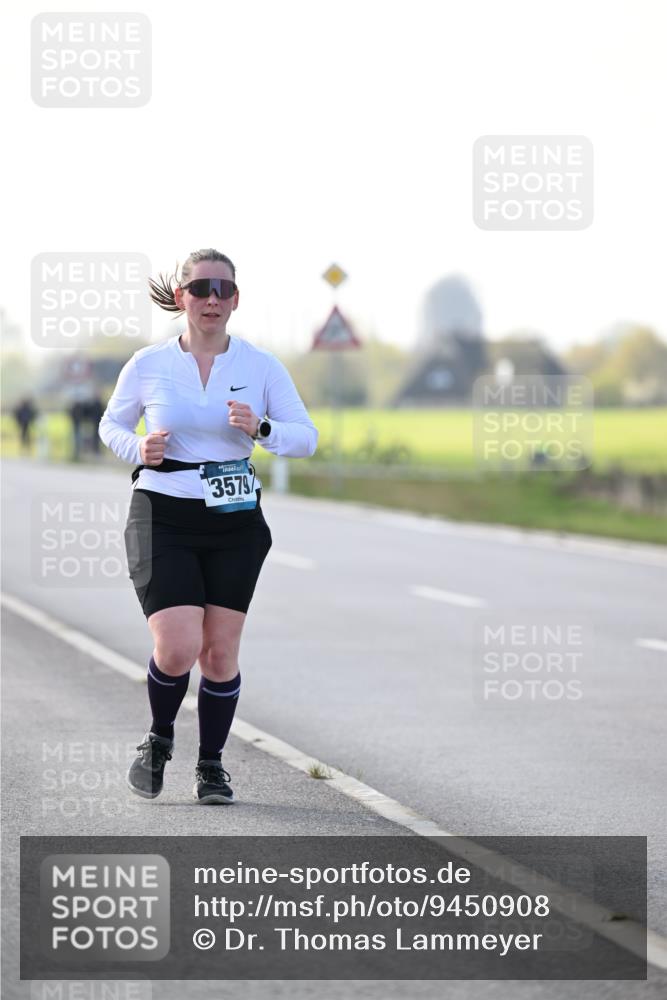 12.04.2026 - 45. Internationalen Wilhelmsburger Insellauf Dr. Thomas Lammeyer http://msf.ph/oto/9450908 12.04.2026 10:46:59 Laufen 3579 meine-sportfotos.de